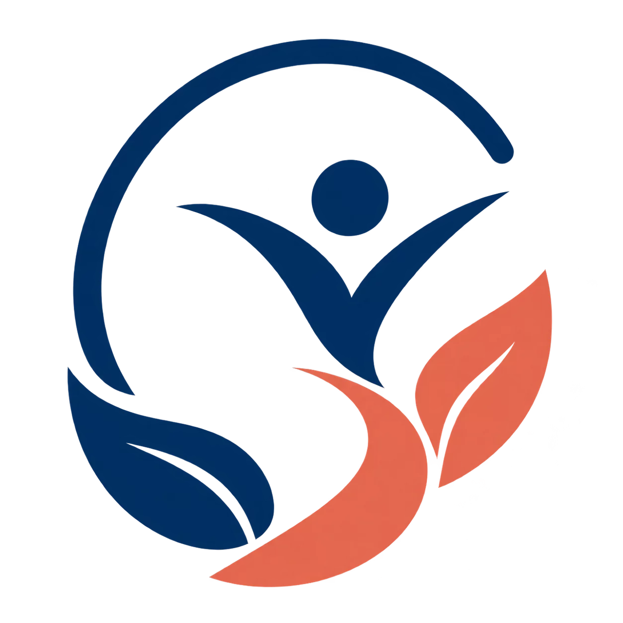 Psychological Counseling for Health, Resilience & Performance
